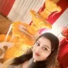 Bhavna Rajput