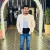 Prince Kumar