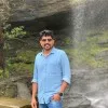 sujith kolattil