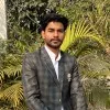 Abhipratap Chauhan