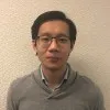 Zun Dai