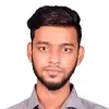 Mohamed Noohu