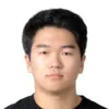 Hyojun Jeong