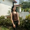 Komal Pingle