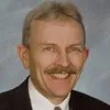 James Greenzweig