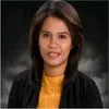 Dorcas Quilinguen