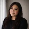 Kristine Thach