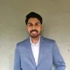 Arpit Palod