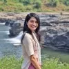 Hemali Kapadiya