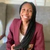 Sindi Matlaila