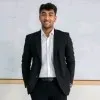 Rishi Kothari