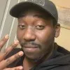 Joral Kie
