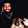 Rohan Thakur