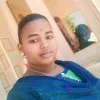 Brundha