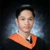 Christian Jerome Moreno