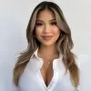 Kiara