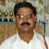 Amitabh Chulbul