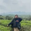 Duyen Ky
