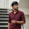 Rushabh Sharma