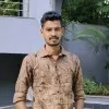 Abhishek Nase