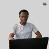 churchill otiende