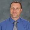 Andrew Kasprisin