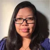 Mariann Lai