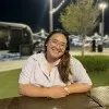 Mayce Jane Cruz