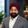 Sarabjeet Singh