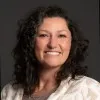 Gina Alifano