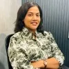 Sakshi Patankar