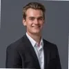 Austin Thompson