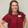Katie Maddox