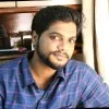 Diwakar Talekar