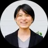 Ayako Takuma