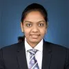 Dikshitha Moolya