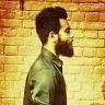 ABHINAV CHUNERA