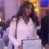 Hind Almulaifi