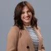 Beruska Castellanos