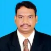 Reddy Gopisatyanarayana