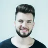 Benjamin Braun