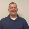 Mark Spreiter