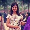 Sameeksha Jain
