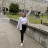 Brianna Farley