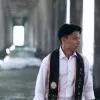Albert Hsu