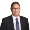 Danny Magoci