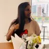 Ruby Thambirajah