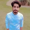 Rishabh Sharma