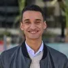 Ahmed Mohamed
