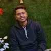 Ganesh Singha